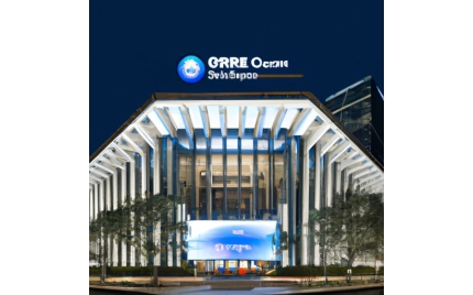 马尔康网络推广代运营