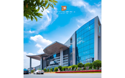 黔南网络推广代运营