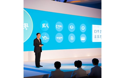 开平网络推广哪个平台好