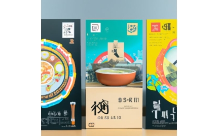 清镇品牌推广方案