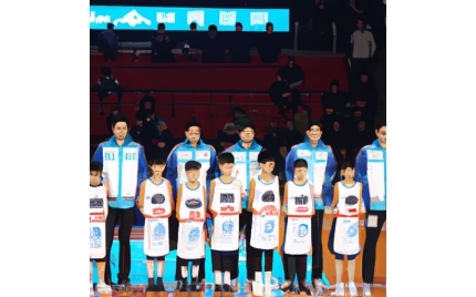 东明网络推广哪个平台好