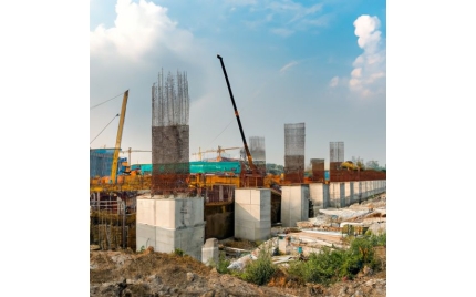 石嘴山网站建设流程