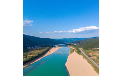 应城品牌推广渠道