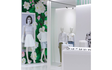 霸州品牌推广哪家好