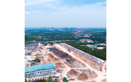 建德网站建设哪家好