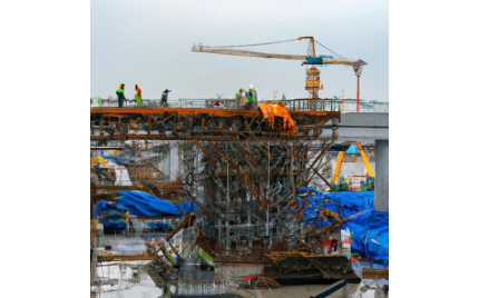 舞钢网站建设流程