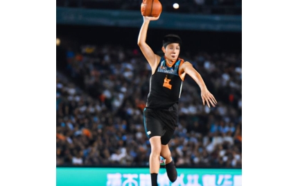 北关网络推广哪个平台好