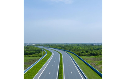 潍坊网络推广渠道