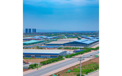 岱山网站建设哪家好