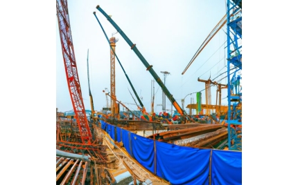 南宫网站建设多少钱