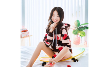 瑞昌网络推广哪个平台好