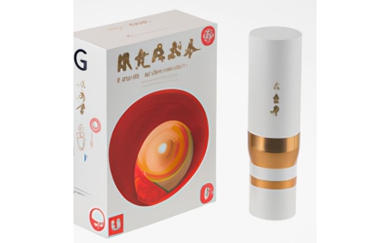 荣成品牌推广流程