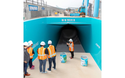 迪庆网站建设哪家好