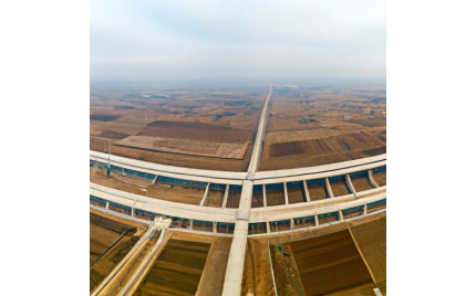 榆树网站建设流程