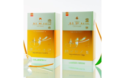 布尔津品牌推广哪家好