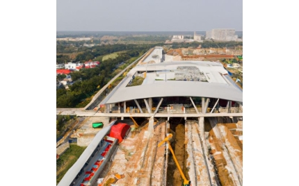 湖州网站建设多少钱