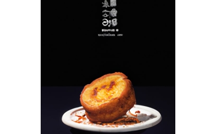 三明品牌推广流程