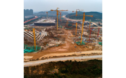 蛟河网站建设流程