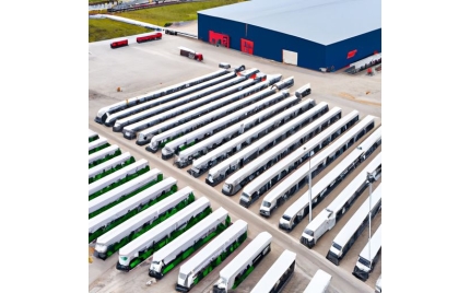 遵化网络推广代运营