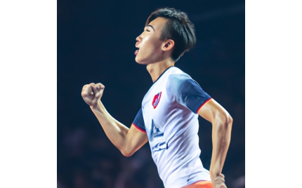 丰城网络推广哪个平台好