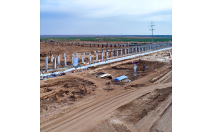 锡林浩特网站建设流程