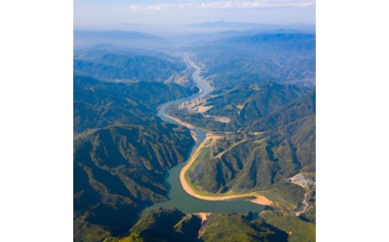 吕梁品牌推广渠道