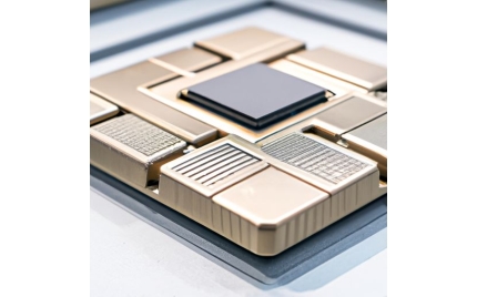 拜城品牌推广流程