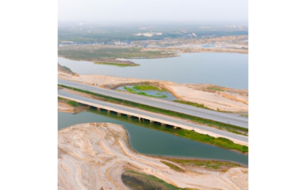 枣庄网络推广渠道