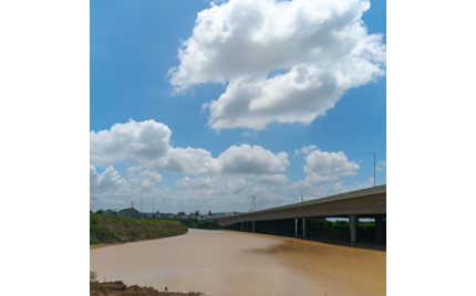 英德网络推广渠道