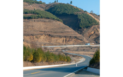 凉山品牌推广渠道