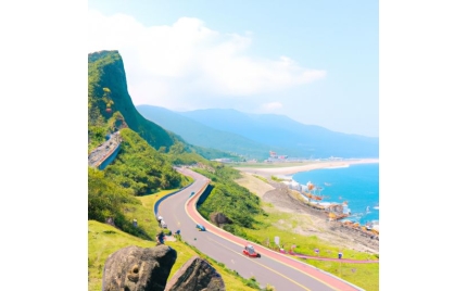 台湾品牌推广流程