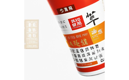 义乌品牌推广方案