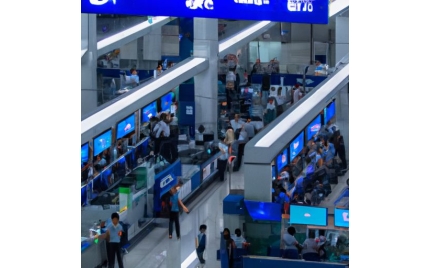 东陵网站建设多少钱