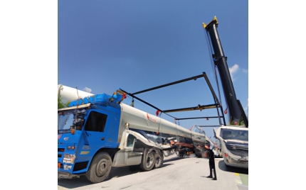 陈仓网站建设哪家好