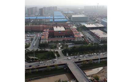 泰安网站建设哪家好