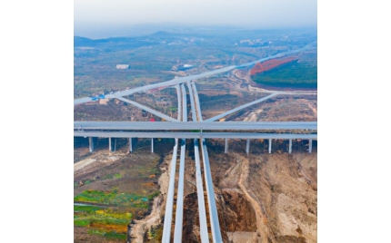 北流网站建设多少钱