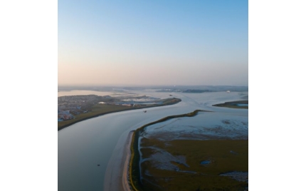 定结品牌推广渠道