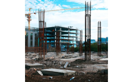 岳阳网站建设多少钱