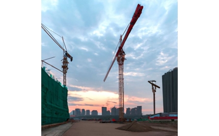 曲靖网站建设多少钱