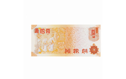 北票品牌推广哪家好