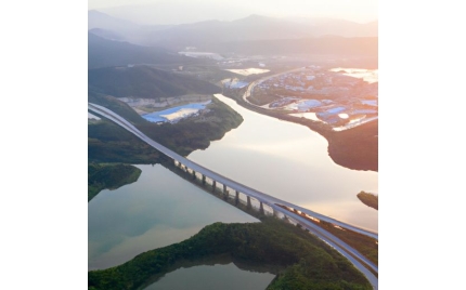 常宁网络推广渠道