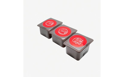 福清品牌推广流程