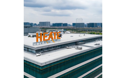 深州品牌推广流程