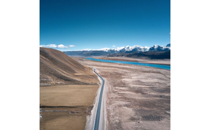 措美品牌推广渠道