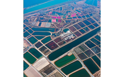 东山网络推广渠道