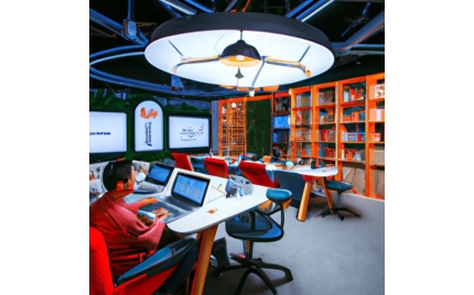 滴道网络推广哪个平台好