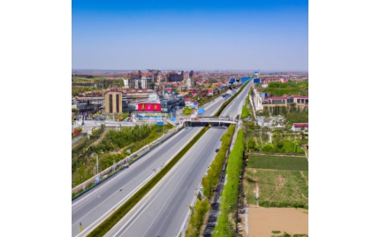 滁州品牌推广流程