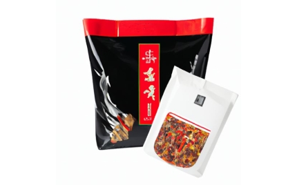 茌平品牌推广哪家好