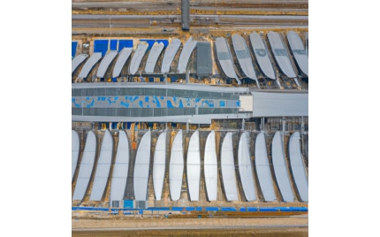 南充网站建设多少钱