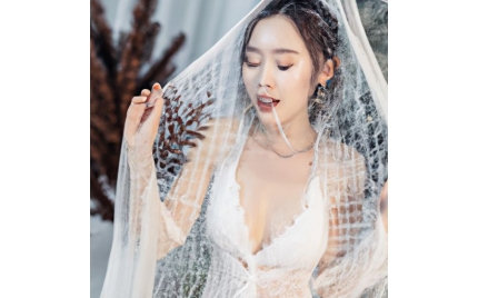 桦甸网络推广哪个平台好